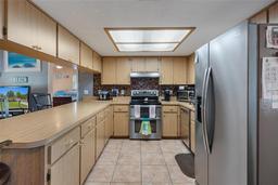 Picture of 8098 SW Longfellow Street, Homosassa, FL 34448