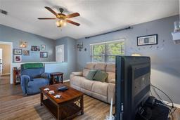Picture of 8098 SW Longfellow Street, Homosassa, FL 34448