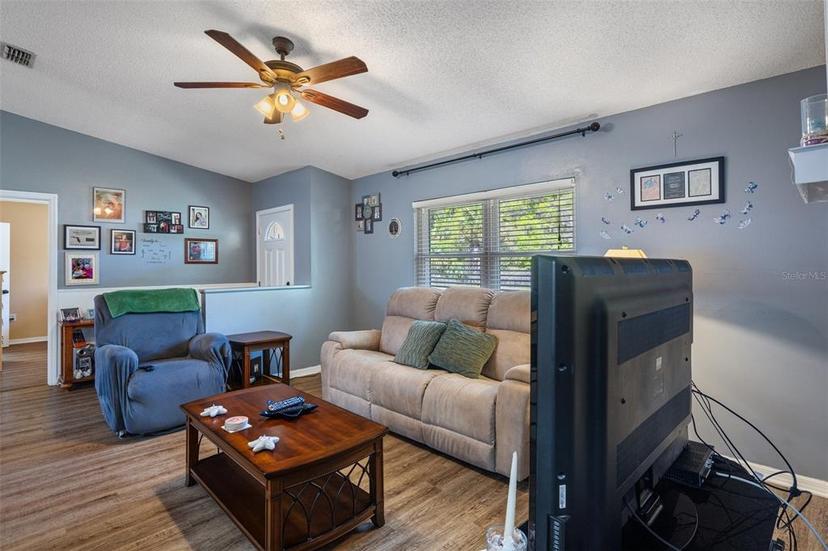 Picture of 8098 SW Longfellow Street, Homosassa FL 34448