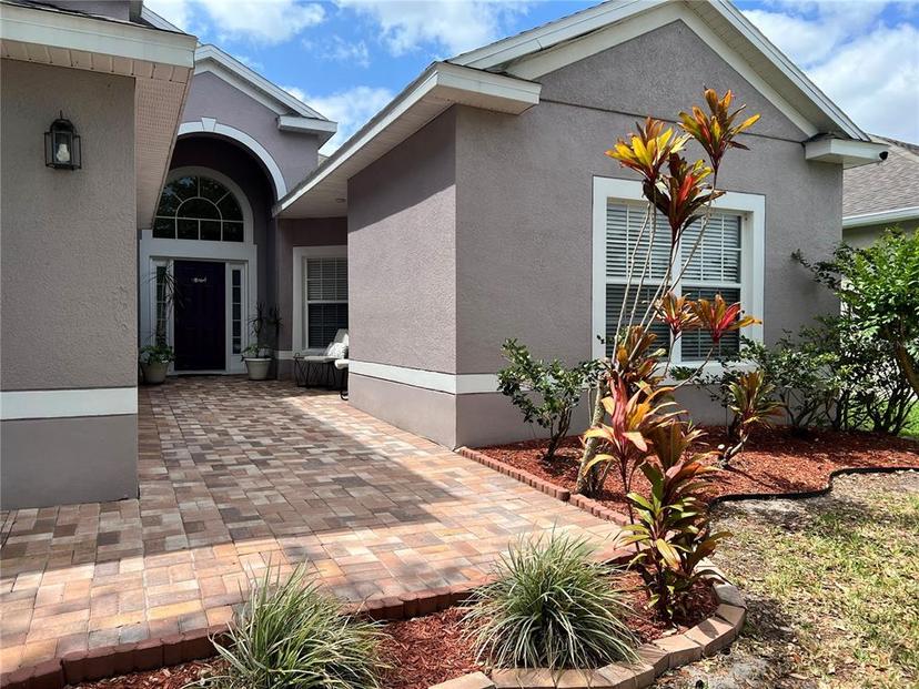 Picture of 3579 Maple Ridge Loop, Kissimmee FL 34741