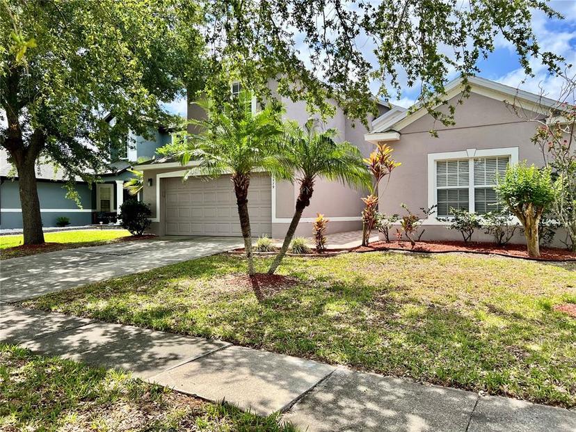 Picture of 3579 Maple Ridge Loop, Kissimmee FL 34741