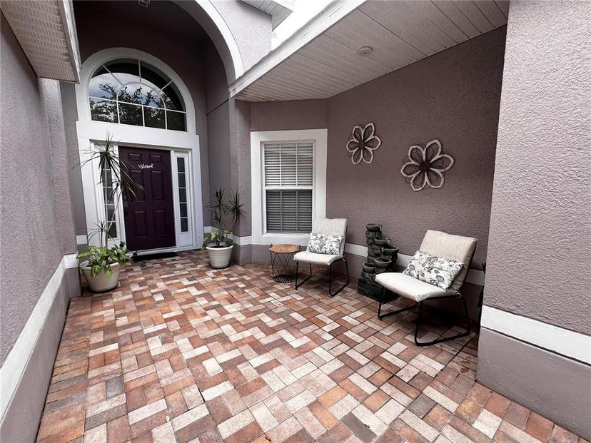 Picture of 3579 Maple Ridge Loop, Kissimmee FL 34741