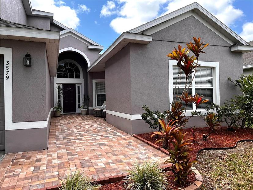 Picture of 3579 Maple Ridge Loop, Kissimmee FL 34741