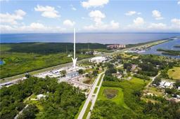 Picture of 1237 Savona Drive Ne, St Petersburg, FL 33702