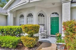 Picture of 288 Englenook Drive, Debary, FL 32713