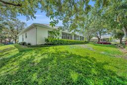 Picture of 288 Englenook Drive, Debary, FL 32713