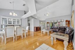 Picture of 288 Englenook Drive, Debary, FL 32713