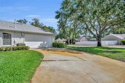 Picture of 288 Englenook Drive, Debary, FL 32713