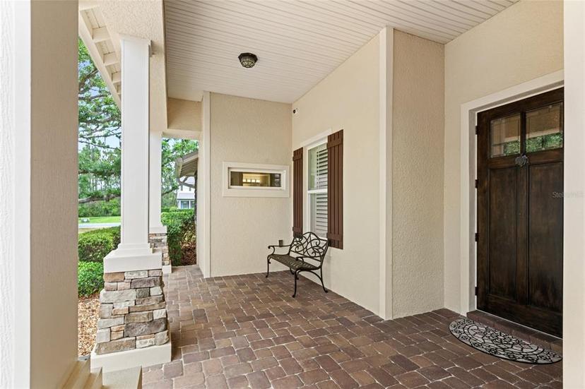 Picture of 508 Yellow Submarine Court, Groveland FL 34736