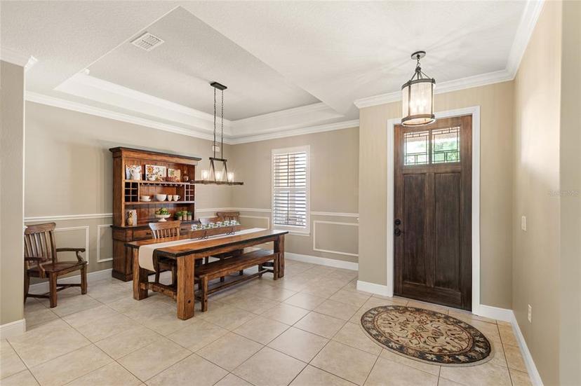 Picture of 508 Yellow Submarine Court, Groveland FL 34736