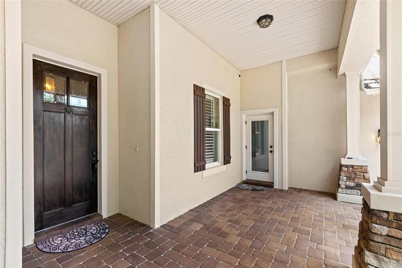 Picture of 508 Yellow Submarine Court, Groveland FL 34736