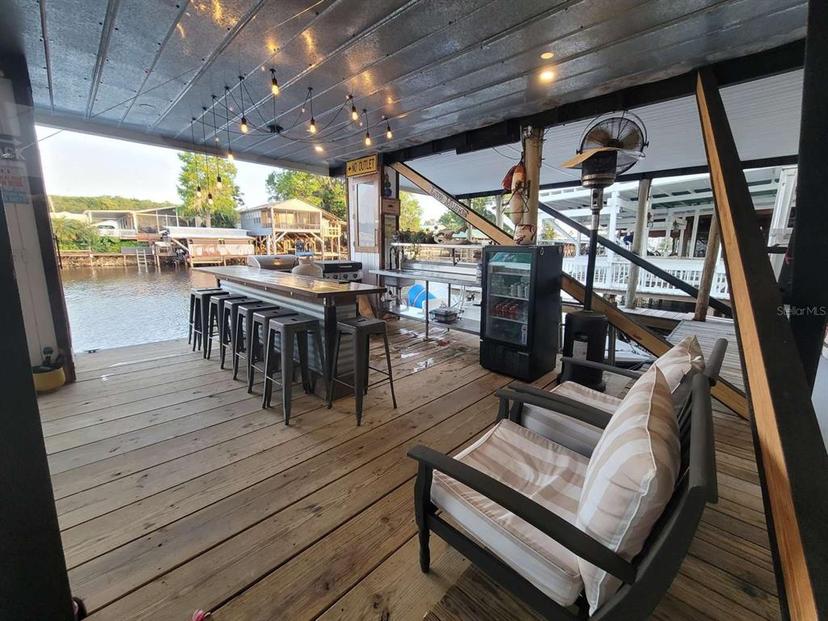Picture of 166 Catfish Street, Haines City FL 33844