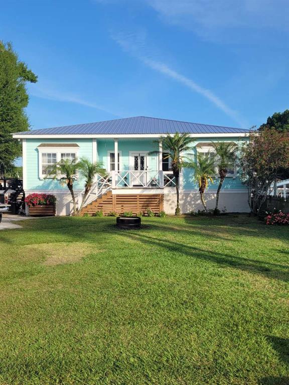Picture of 166 Catfish Street, Haines City FL 33844