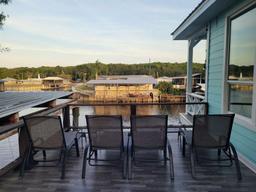 Picture of 166 Catfish Street, Haines City, FL 33844