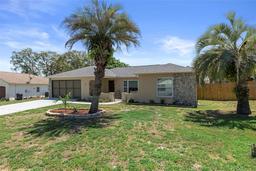 Picture of 5118 W Kristina Loop, Lecanto, FL 34461
