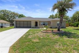 Picture of 5118 W Kristina Loop, Lecanto, FL 34461