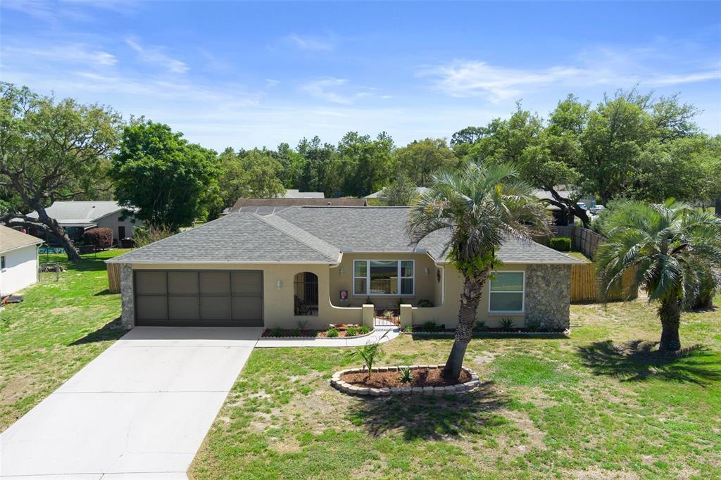 Picture of 5118 W Kristina Loop, Lecanto, FL 34461