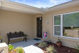 Picture of 5118 W Kristina Loop, Lecanto, FL 34461