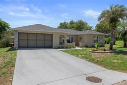 Picture of 5118 W Kristina Loop, Lecanto, FL 34461