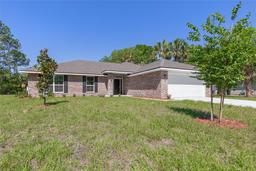 Picture of 7 Rolls Royce Court N, Palm Coast, FL 32164
