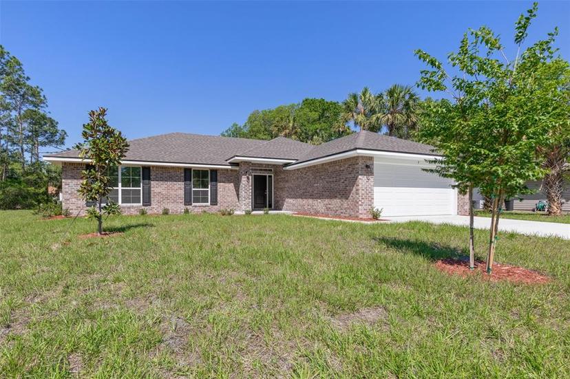 Picture of 7 Rolls Royce Court N, Palm Coast FL 32164