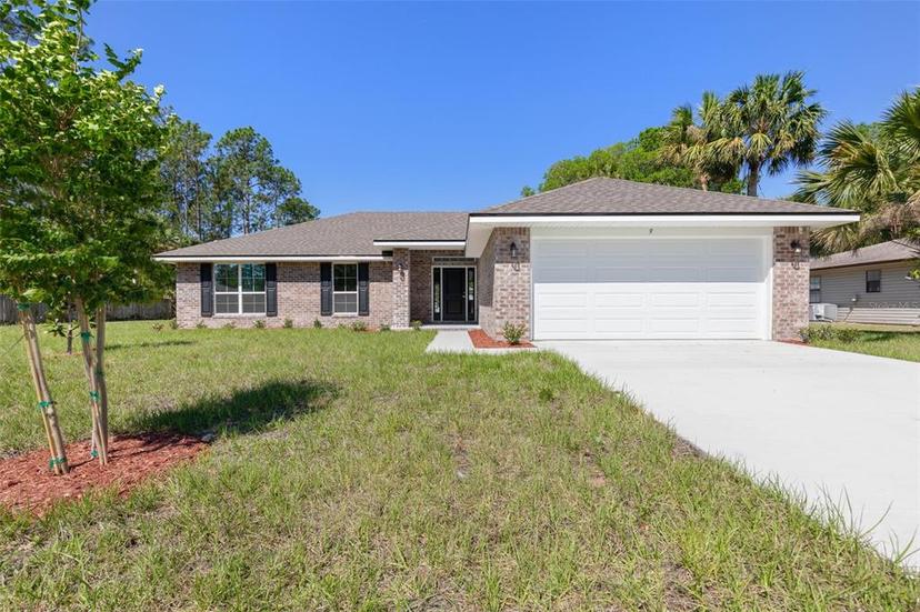 Picture of 7 Rolls Royce Court N, Palm Coast FL 32164