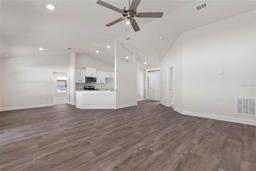 Picture of 7 Rolls Royce Court N, Palm Coast, FL 32164