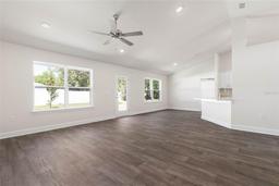 Picture of 7 Rolls Royce Court N, Palm Coast, FL 32164
