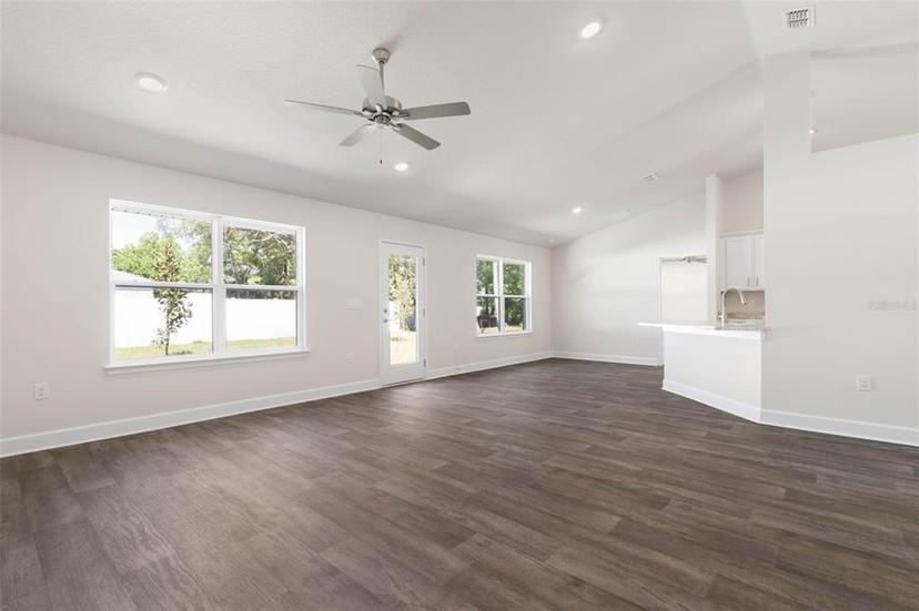 Picture of 7 Rolls Royce Court N, Palm Coast FL 32164