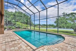 Picture of 15001 Green Valley Boulevard, Clermont, FL 34711