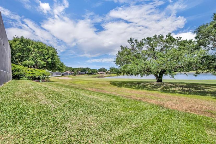 Picture of 15001 Green Valley Boulevard, Clermont FL 34711