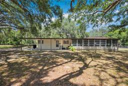 Picture of 34125 Chancey Road, Wesley Chapel, FL 33543