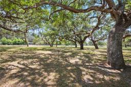 Picture of 34125 Chancey Road, Wesley Chapel, FL 33543