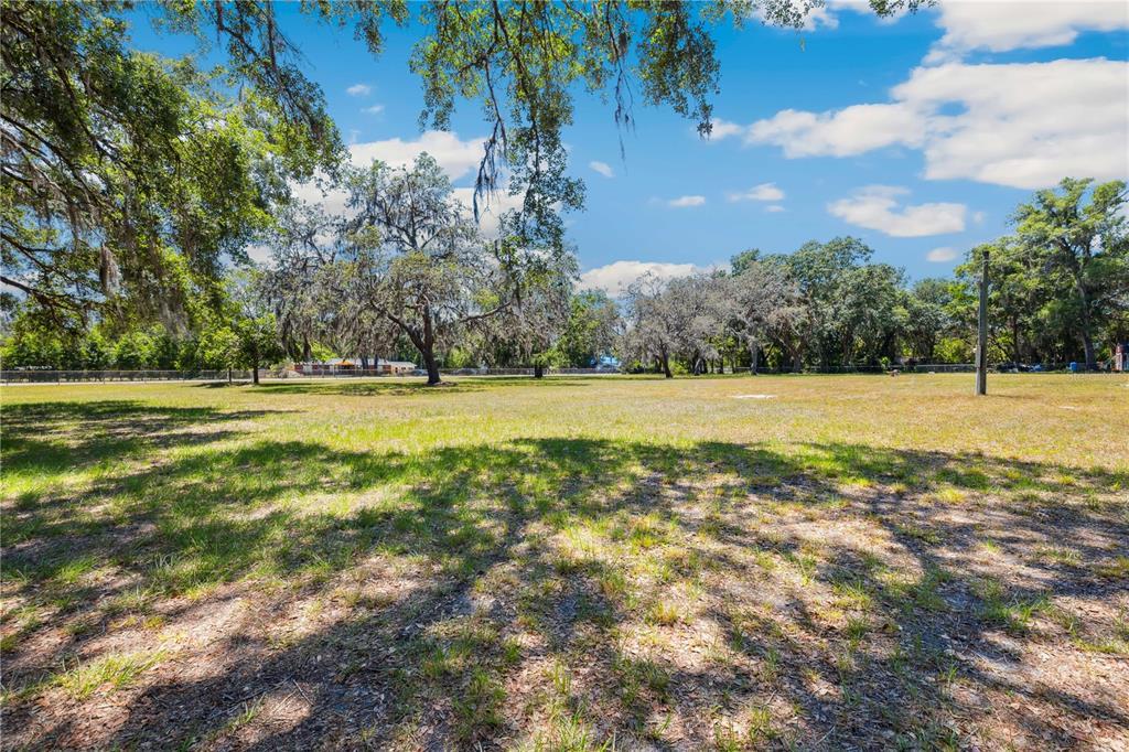 Picture of 34125 Chancey Road, Wesley Chapel, FL 33543
