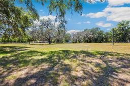 Picture of 34125 Chancey Road, Wesley Chapel, FL 33543