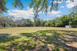 Picture of 34125 Chancey Road, Wesley Chapel, FL 33543