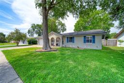 Picture of 2254 Green Street, South Daytona, FL 32119