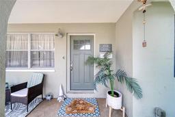 Picture of 2254 Green Street, South Daytona, FL 32119