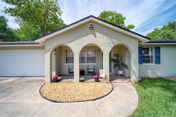 Picture of 2254 Green Street, South Daytona, FL 32119