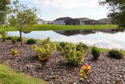Picture of 8492 Hartford Way, Mount Dora, FL 32757