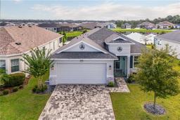 Picture of 8492 Hartford Way, Mount Dora, FL 32757