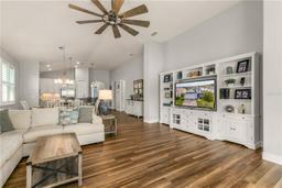 Picture of 8492 Hartford Way, Mount Dora, FL 32757