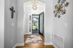 Picture of 8492 Hartford Way, Mount Dora, FL 32757
