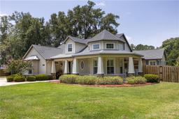 Picture of 12041 SW 1St Lane, Gainesville, FL 32607