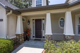 Picture of 12041 SW 1St Lane, Gainesville, FL 32607