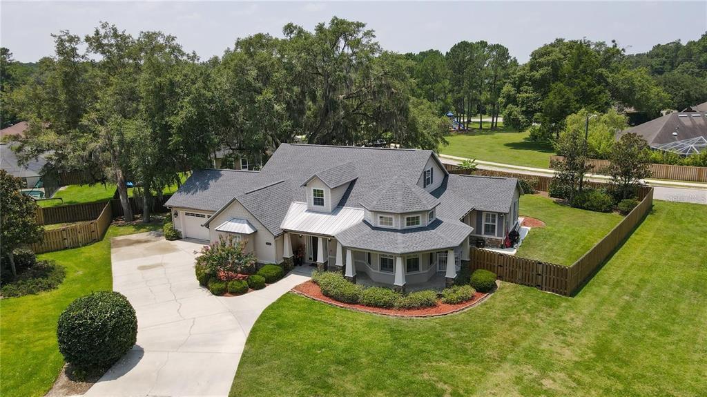 Picture of 12041 SW 1St Lane, Gainesville, FL 32607