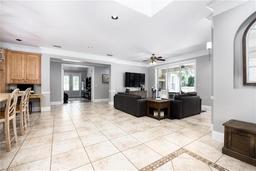 Picture of 12041 SW 1St Lane, Gainesville, FL 32607