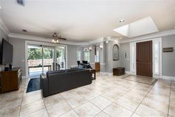 Picture of 12041 SW 1St Lane, Gainesville, FL 32607
