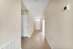 Picture of 536 Talisi Loop, St Cloud, FL 34771