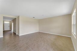 Picture of 536 Talisi Loop, St Cloud, FL 34771